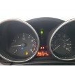 2011 MAZDA 3 I
