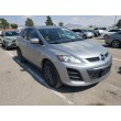 2011 MAZDA CX-7
