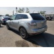 2011 MAZDA CX-7