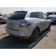 2011 MAZDA CX-7