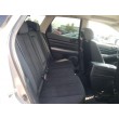 2011 MAZDA CX-7