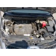 2011 MAZDA CX-7