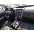 2011 MAZDA CX-7