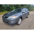 2011 MAZDA CX-9