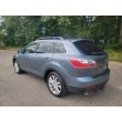 2011 MAZDA CX-9