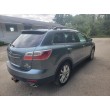 2011 MAZDA CX-9