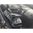 2011 MAZDA CX-9