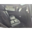 2011 MAZDA CX-9