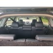 2011 MAZDA CX-9