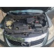 2011 MAZDA CX-9