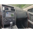 2011 MAZDA CX-9