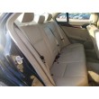2011 MERCEDES-BENZ C 300