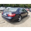 2011 MERCEDES-BENZ E 350 4MATIC