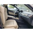 2011 MERCEDES-BENZ E 350 4MATIC