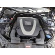 2011 MERCEDES-BENZ E 350 4MATIC
