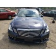 2011 MERCEDES-BENZ E 350 4MATIC