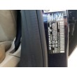 2011 MERCEDES-BENZ E 350 4MATIC