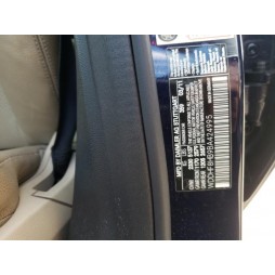 2011 MERCEDES-BENZ E 350 4MATIC