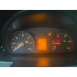 2011 MERCEDES-BENZ SPRINTER 2500