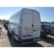 2011 MERCEDES-BENZ SPRINTER 2500
