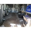 2011 MERCEDES-BENZ SPRINTER 2500