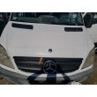 2011 MERCEDES-BENZ SPRINTER 2500