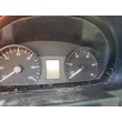 2011 MERCEDES-BENZ SPRINTER 2500