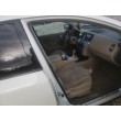 2011 NISSAN MURANO S