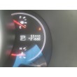 2011 NISSAN MURANO S
