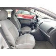 2011 NISSAN SENTRA 2.0