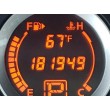 2011 NISSAN SENTRA 2.0