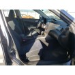 2011 SUBARU IMPREZA OUTBACK SPORT