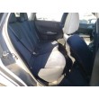 2011 SUBARU IMPREZA OUTBACK SPORT