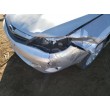 2011 SUBARU IMPREZA OUTBACK SPORT