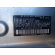 2011 SUBARU IMPREZA OUTBACK SPORT