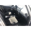 2011 SUZUKI SX4 LE