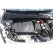 2011 SUZUKI SX4 LE