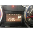 2011 SUZUKI SX4 LE