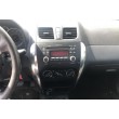 2011 SUZUKI SX4 LE