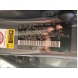 2011 TOYOTA HIGHLANDER BASE