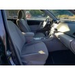 2011 TOYOTA HIGHLANDER BASE