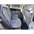 2011 TOYOTA HIGHLANDER BASE