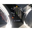 2011 TOYOTA HIGHLANDER BASE
