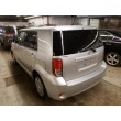 2011 TOYOTA SCION XB