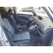 2011 TOYOTA SCION XB