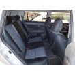 2011 TOYOTA SCION XB