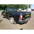 2011 TOYOTA TACOMA