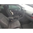 2011 VOLKSWAGEN GTI