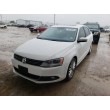 2011 VOLKSWAGEN JETTA SEL