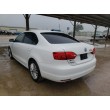 2011 VOLKSWAGEN JETTA SEL